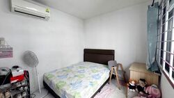 Blk 689A Choa Chu Kang Drive (Choa Chu Kang), HDB 5 Rooms #618047101